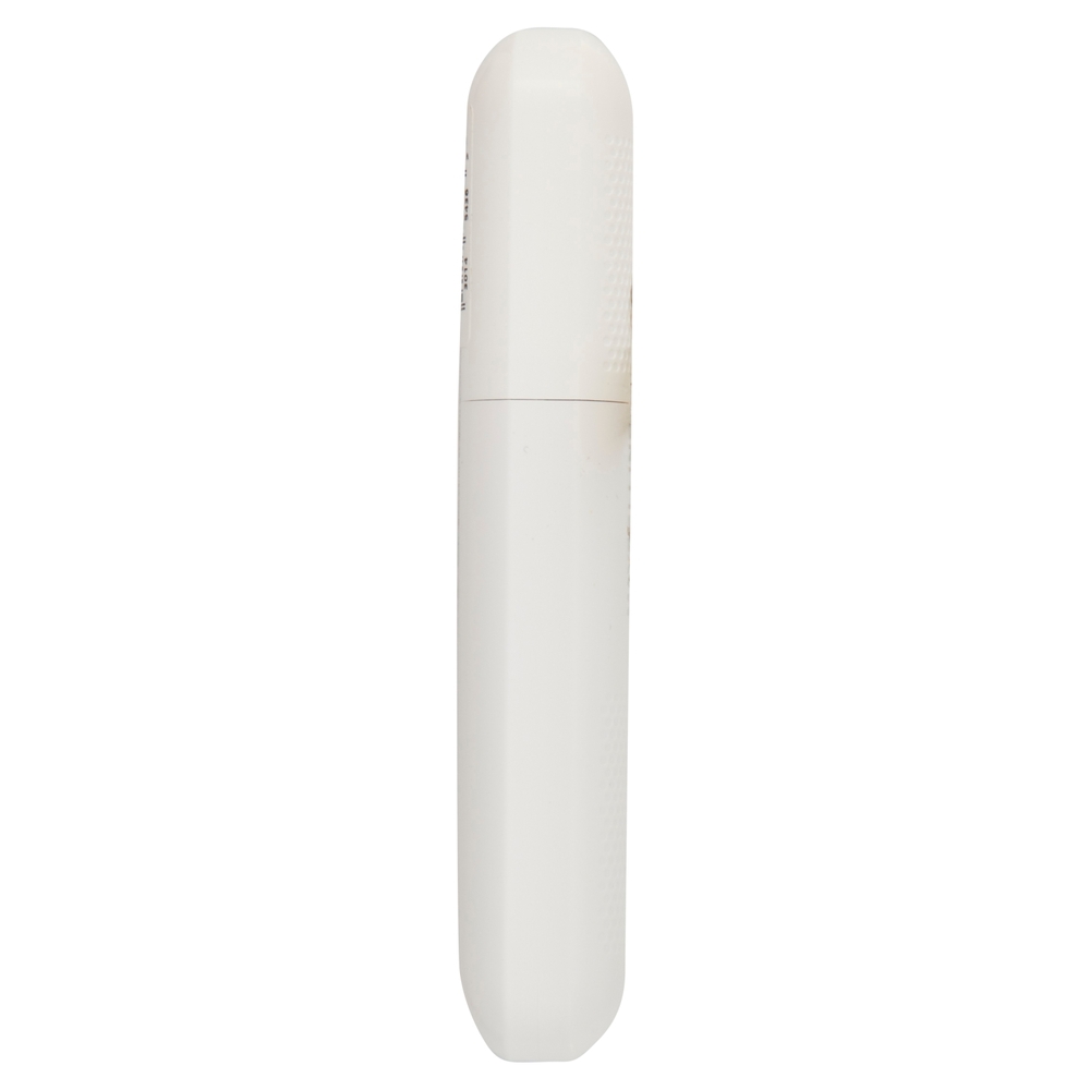 Maybelline New York Mascara Incurvante Colossal Curl Bounce, 01 Very Black 10 ml